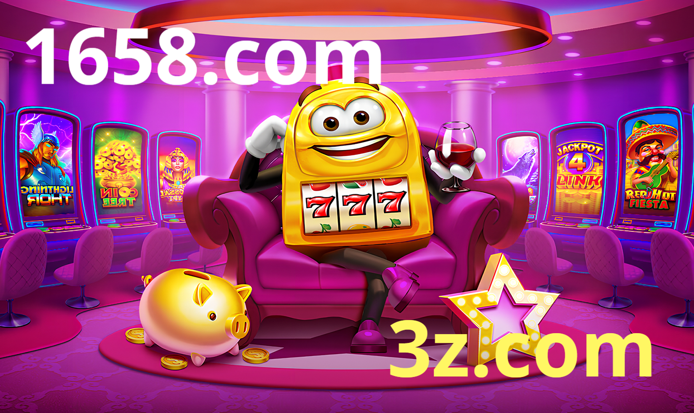 Experimente a Diversão do Casino Brasileiro com 7gg