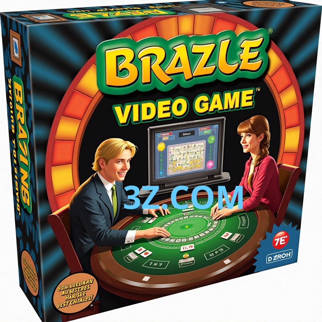 A Arte do Poker: Estratégia e Habilidade no 7gg.COM